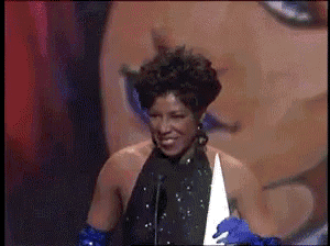 upload.gif