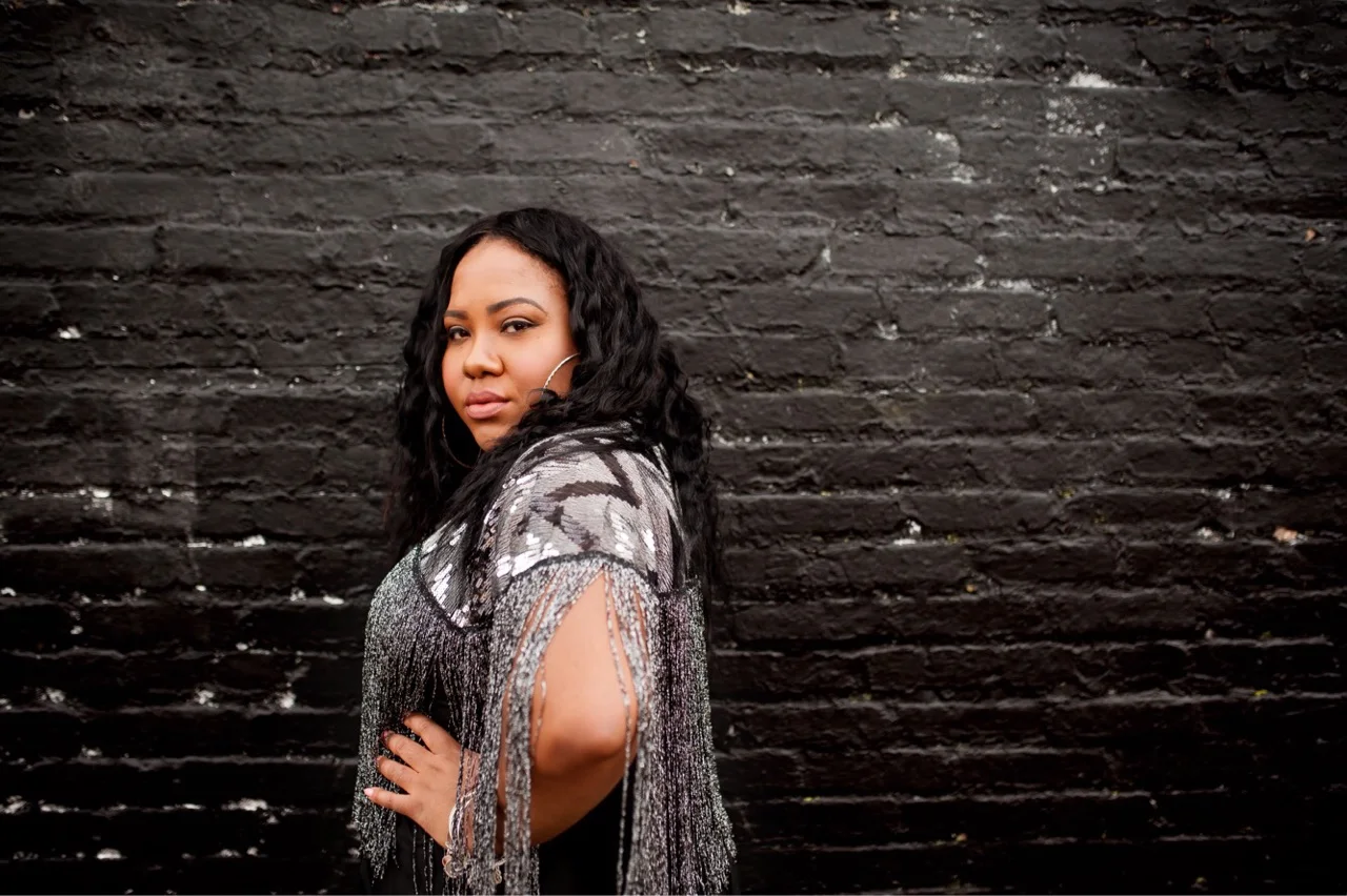 DFINNEY PHOTOGRAPHY