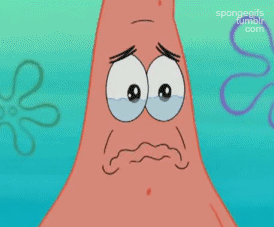 upload.gif