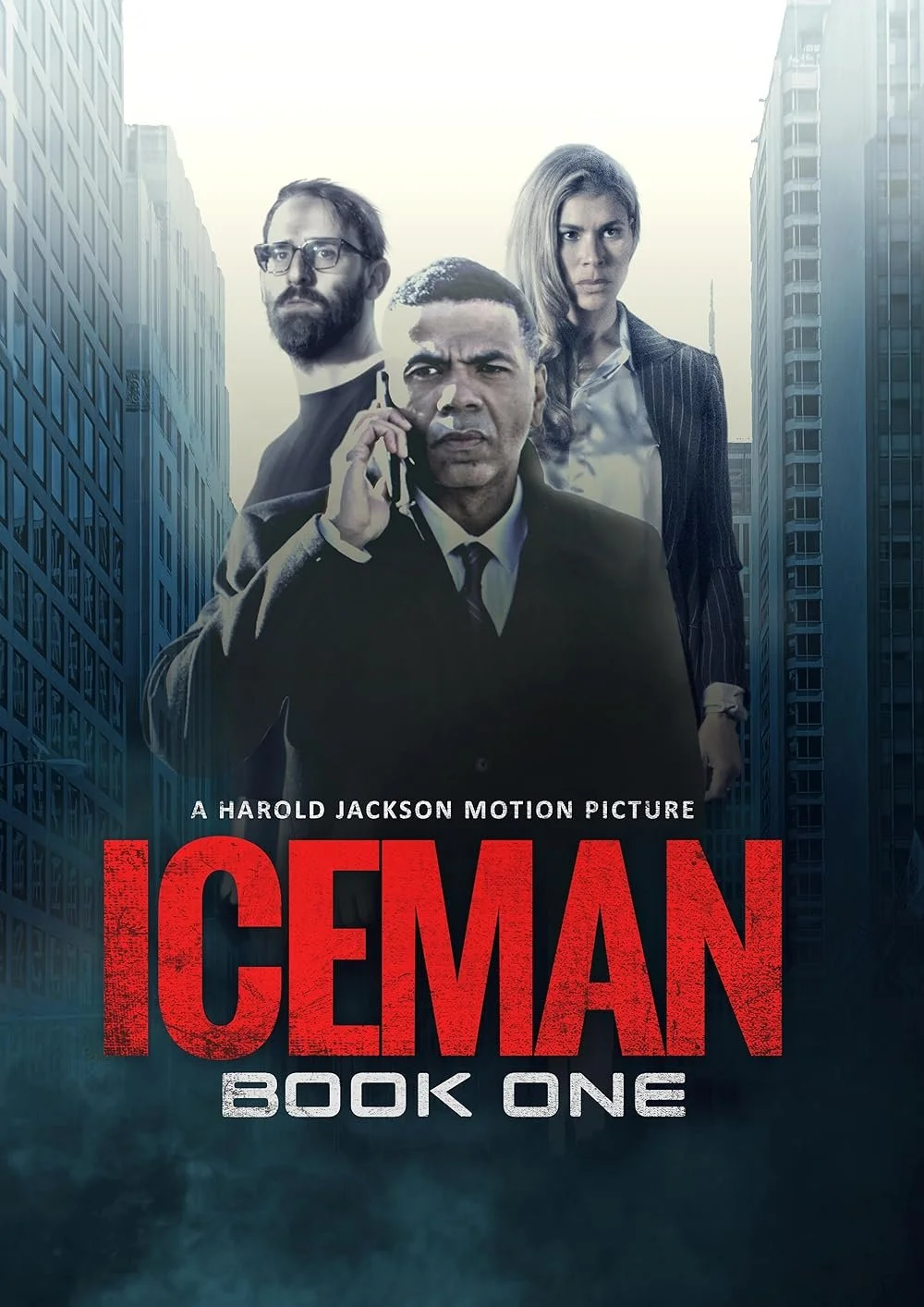 iceman.jpg