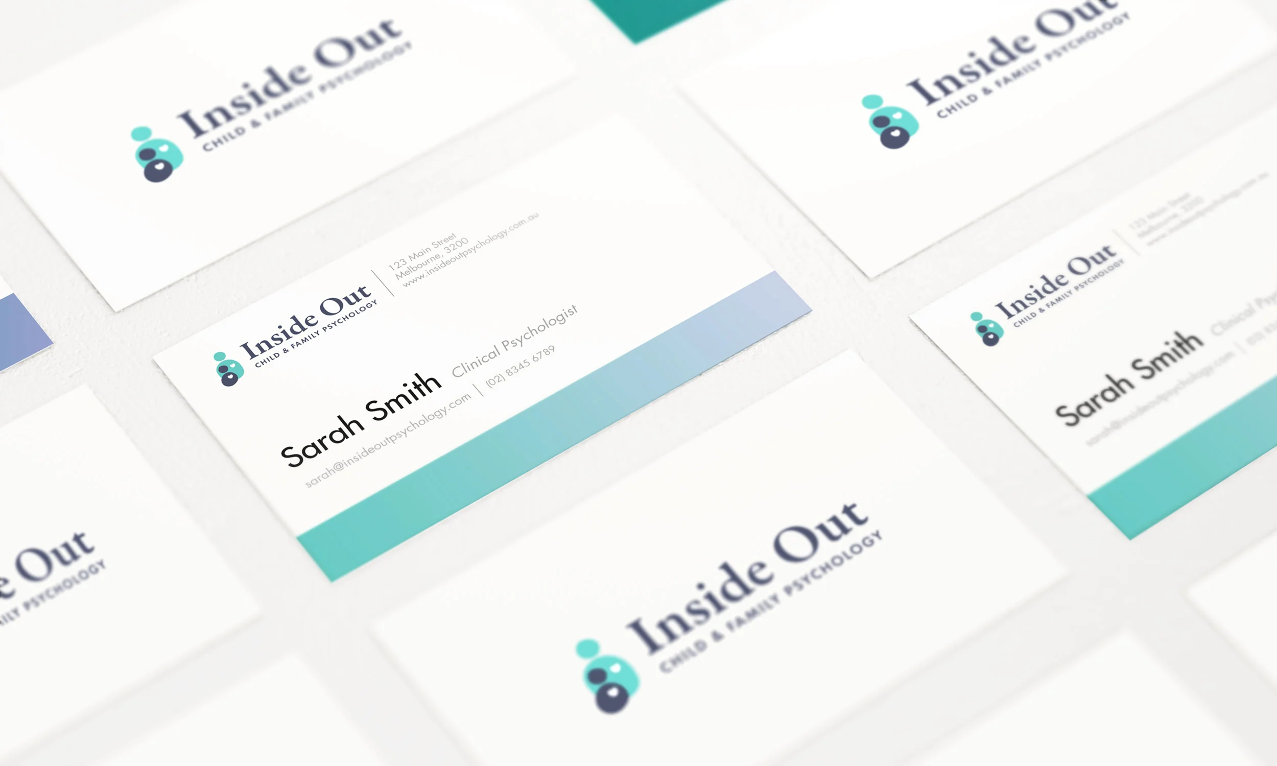 IOP_Business-Cards_Mockup.jpg