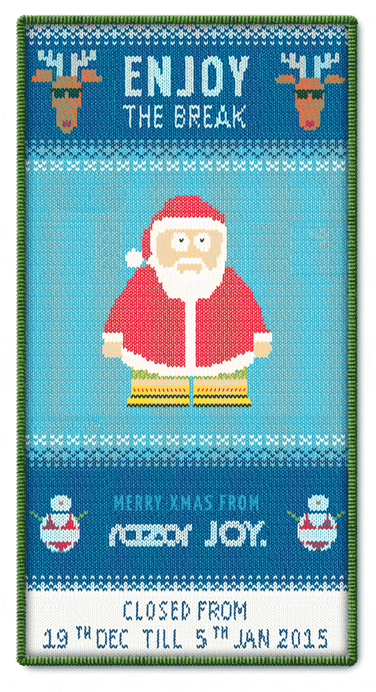 Santa.gif