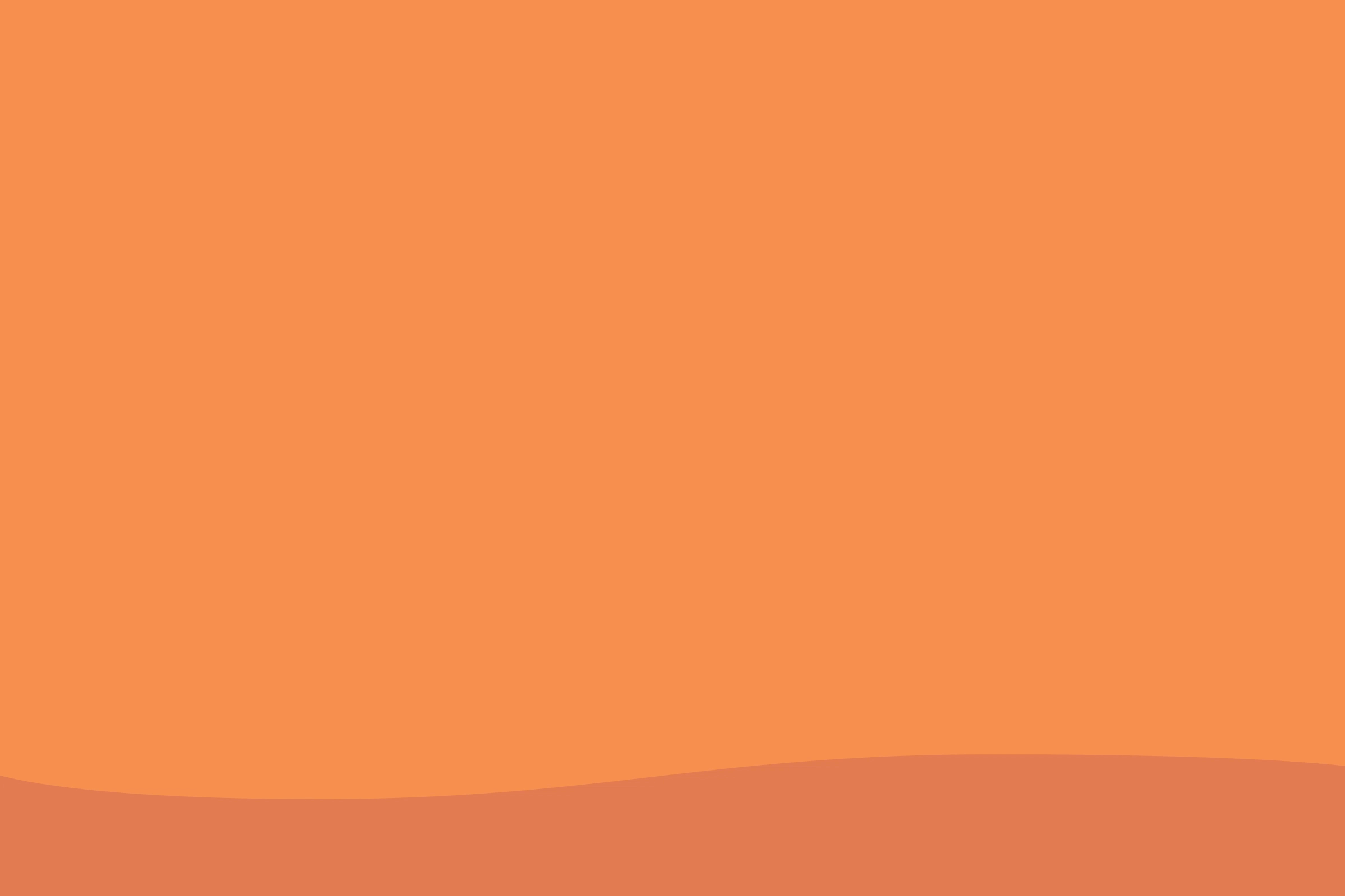 Visitours is a new way to travel. It is a web/app concept focused on getting the most value and best experiences from sharing your travels.