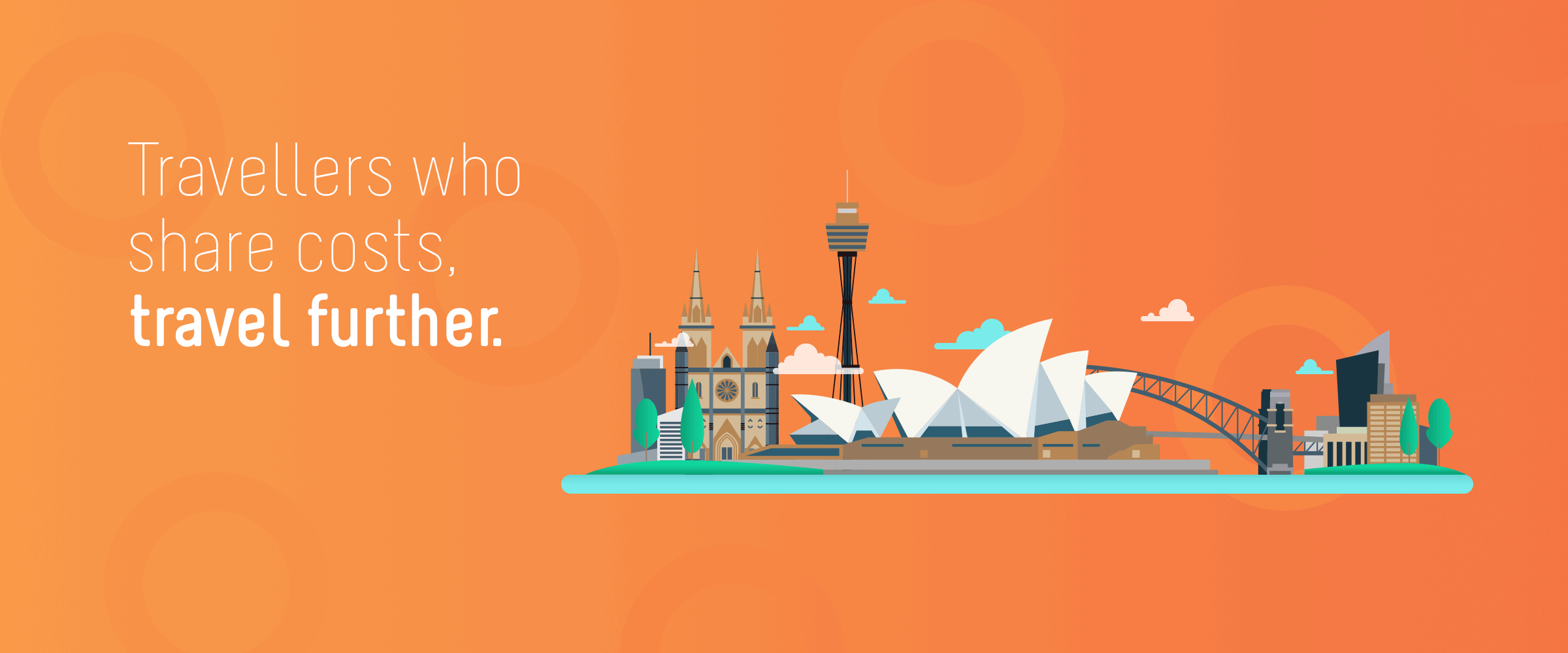 VT007_Sydney-Webscreen_V1.gif