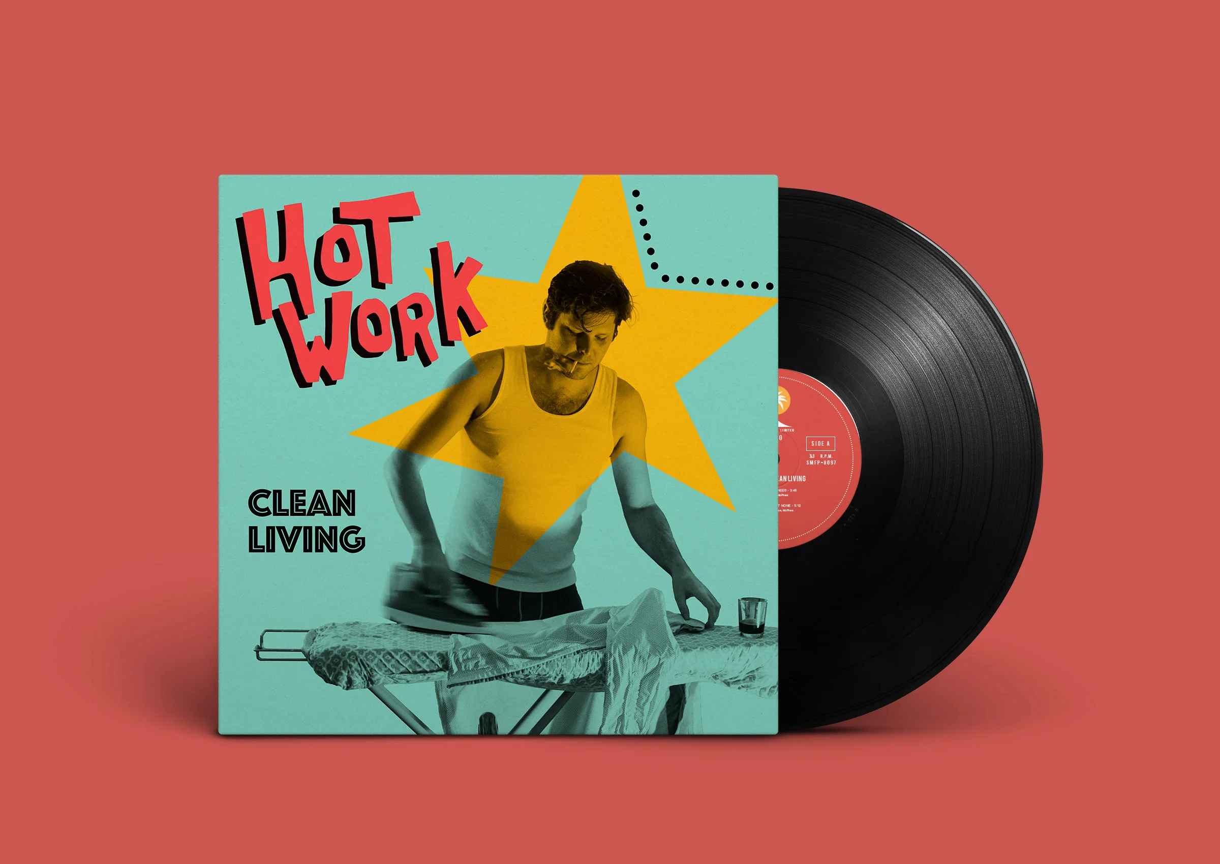 HW001_Record-Sleeve_V1.jpg