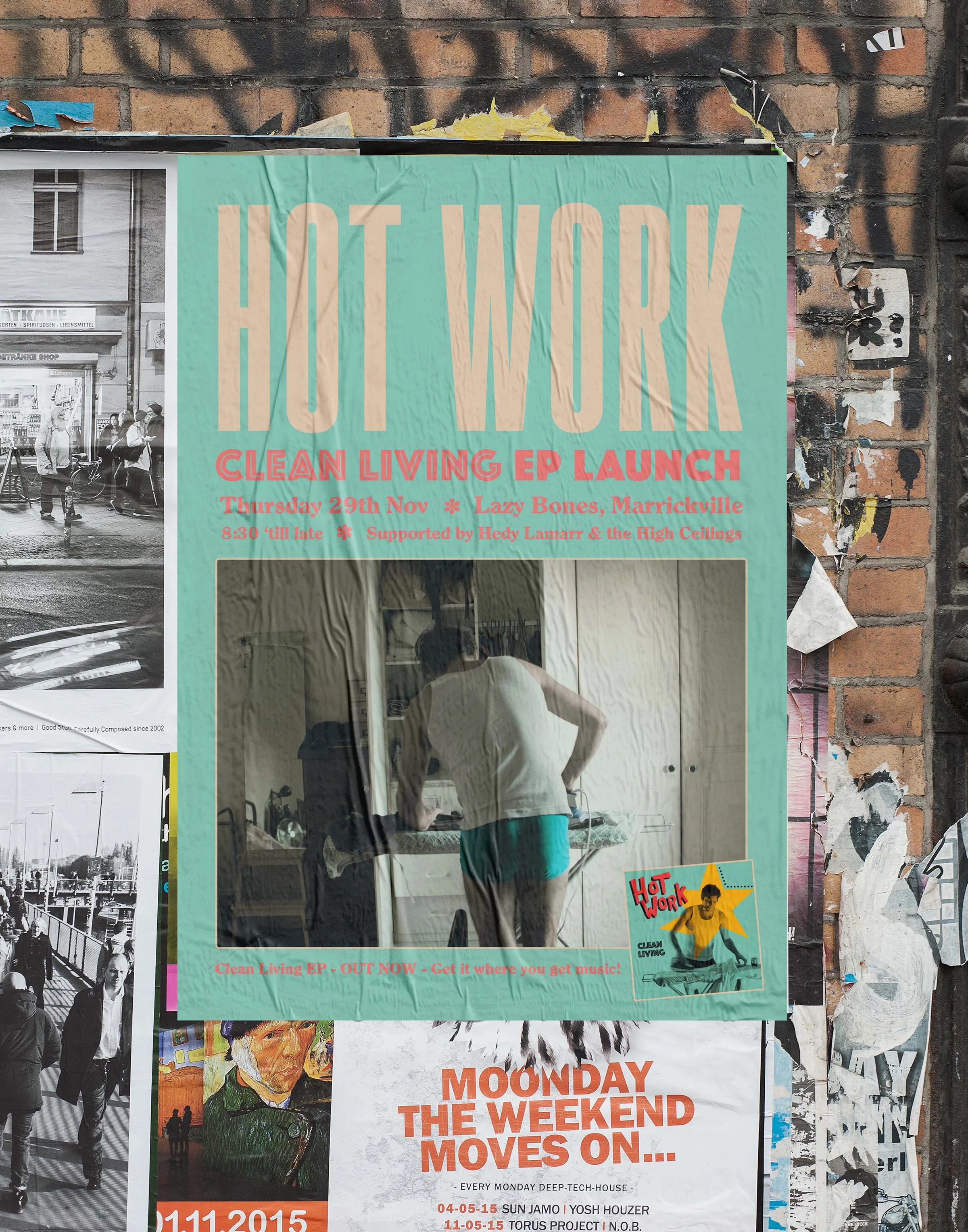 HW002_Gig-Poster2_V1.jpg