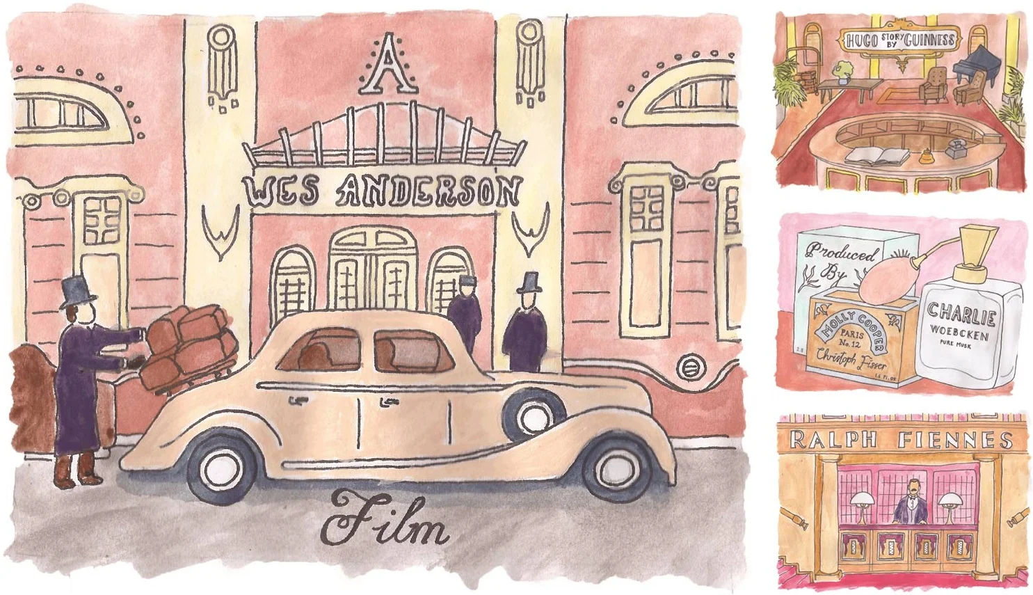 grand-budapest.jpg
