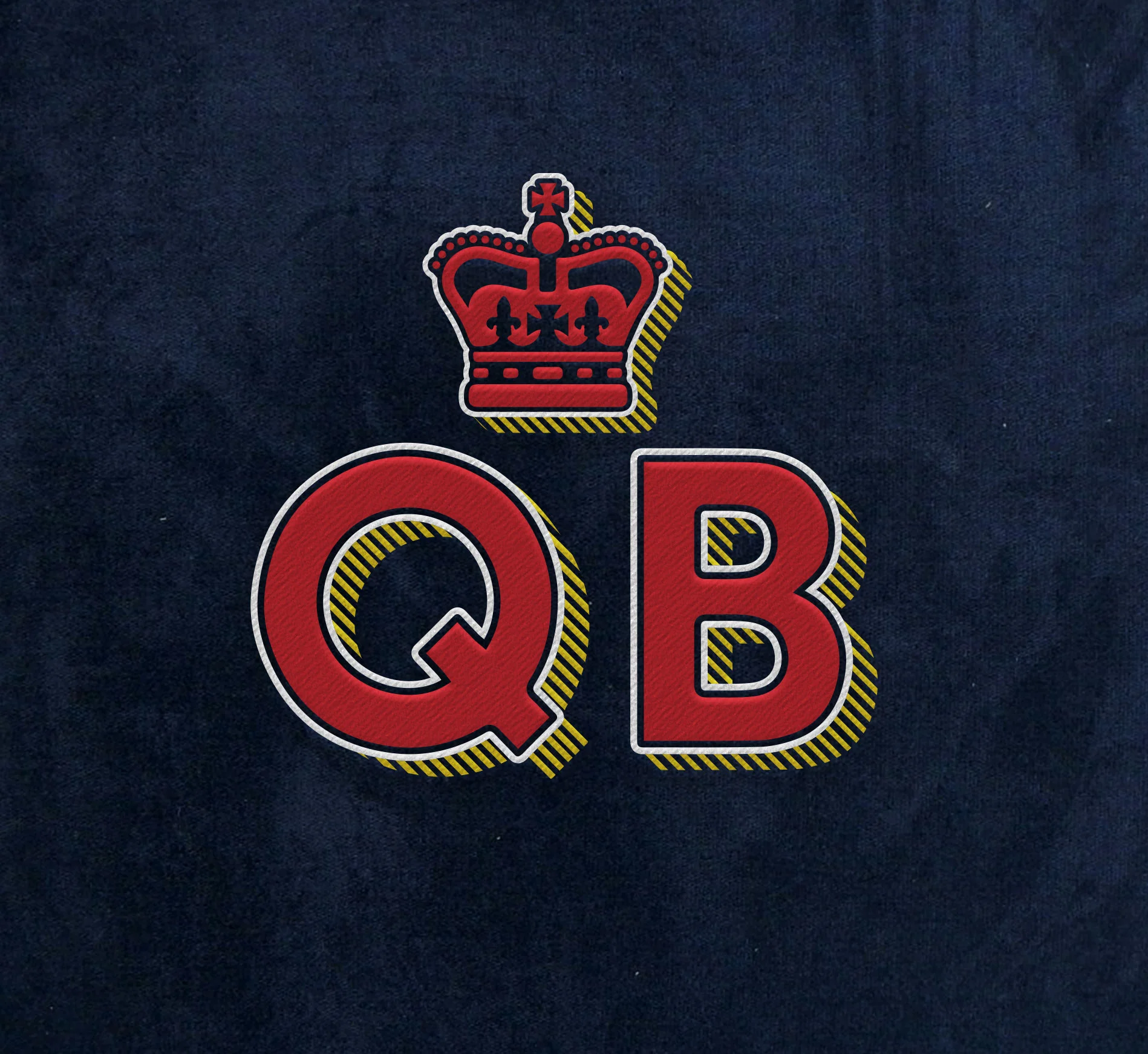 QB_Logo_Embossed_V1.jpg