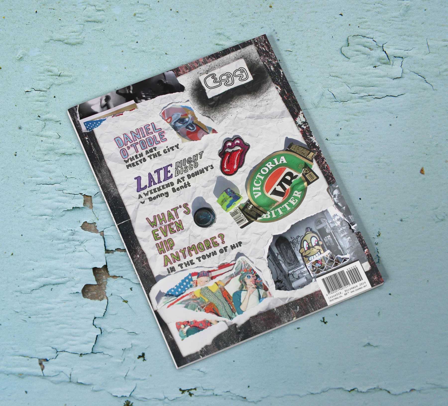 EM001_Cover_V2.jpg
