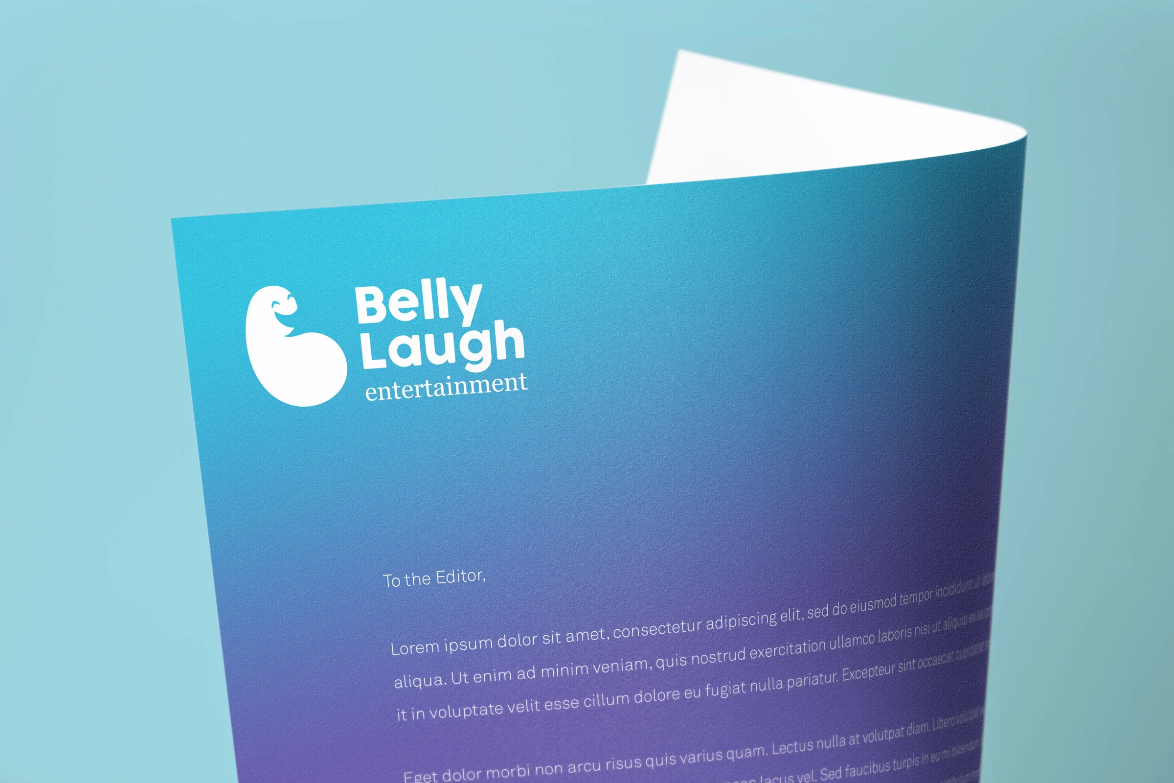 BL_Logo-Mockup_V1.jpg