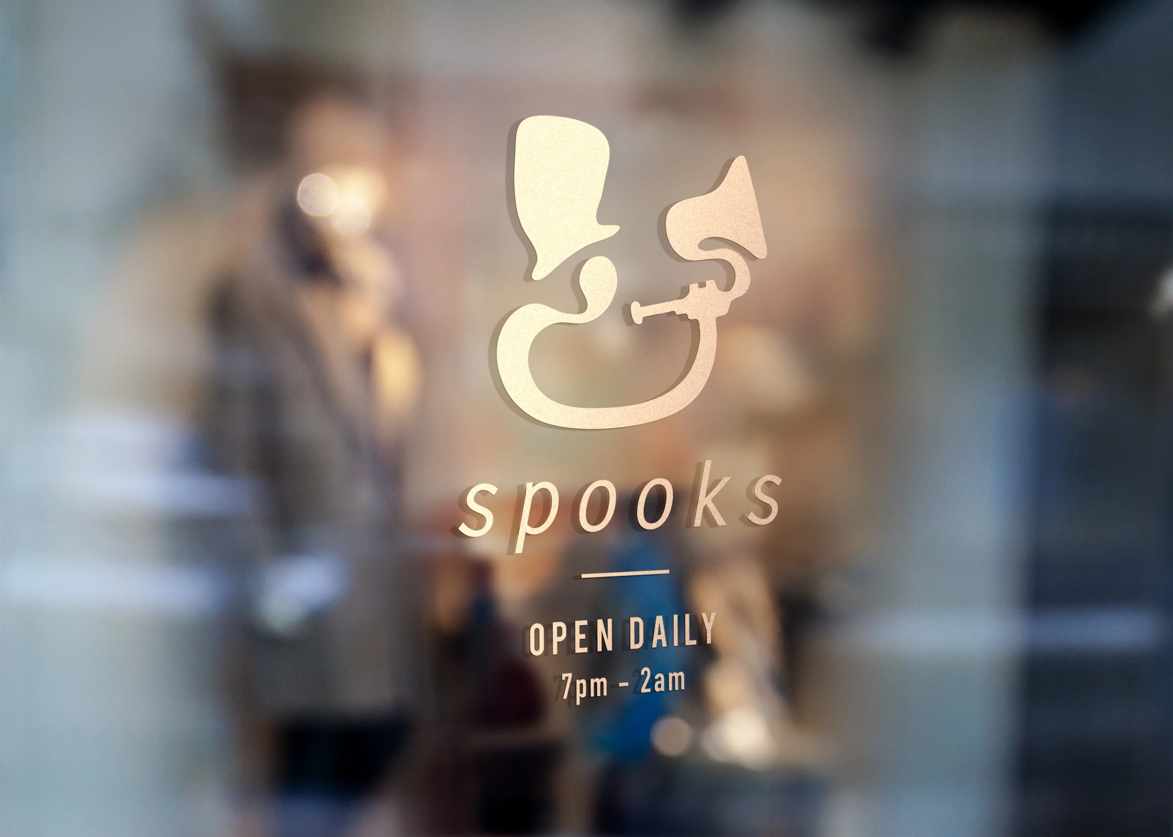 Spooks_Window-MockUp-1.jpg