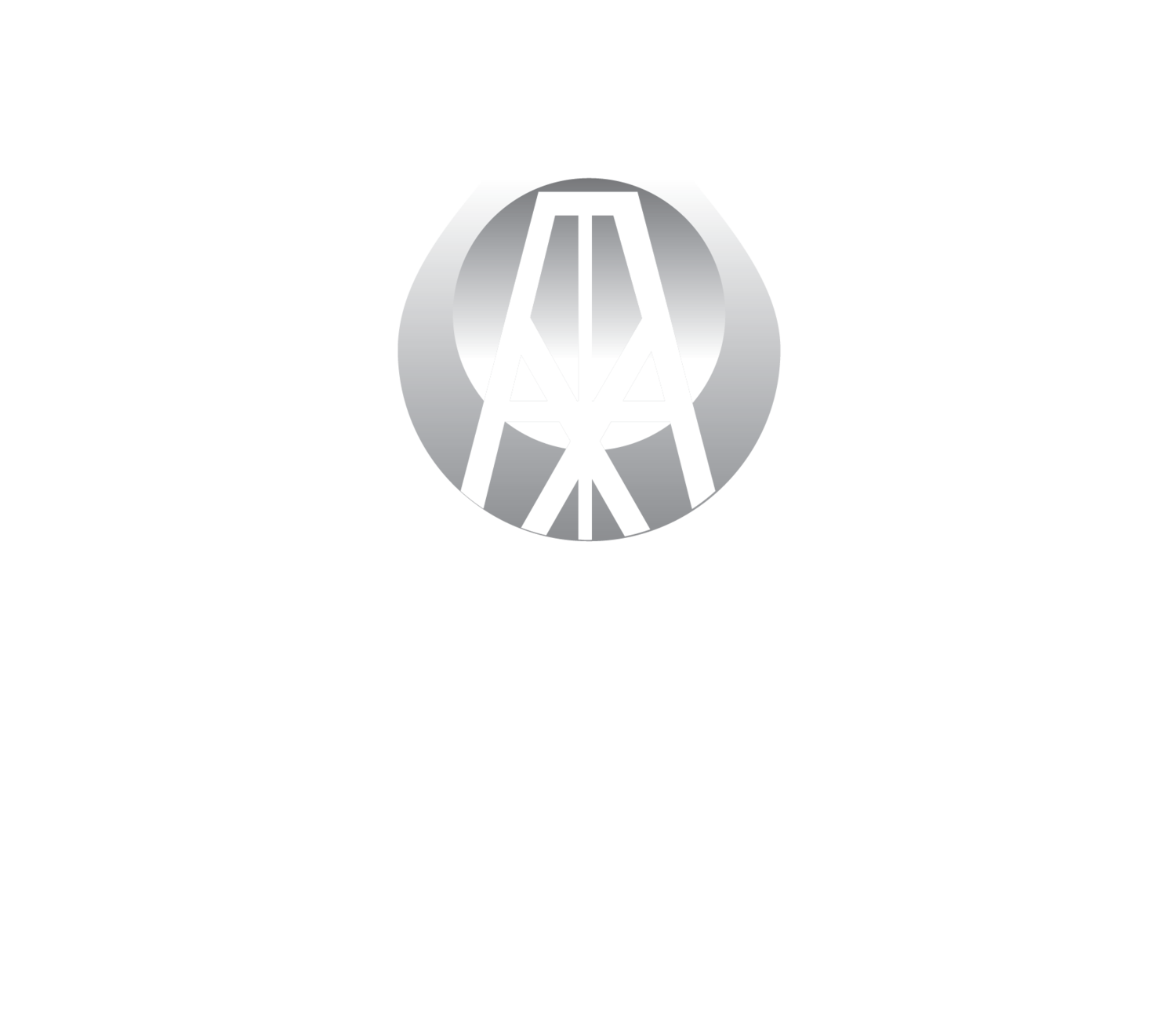 Axia Energy II