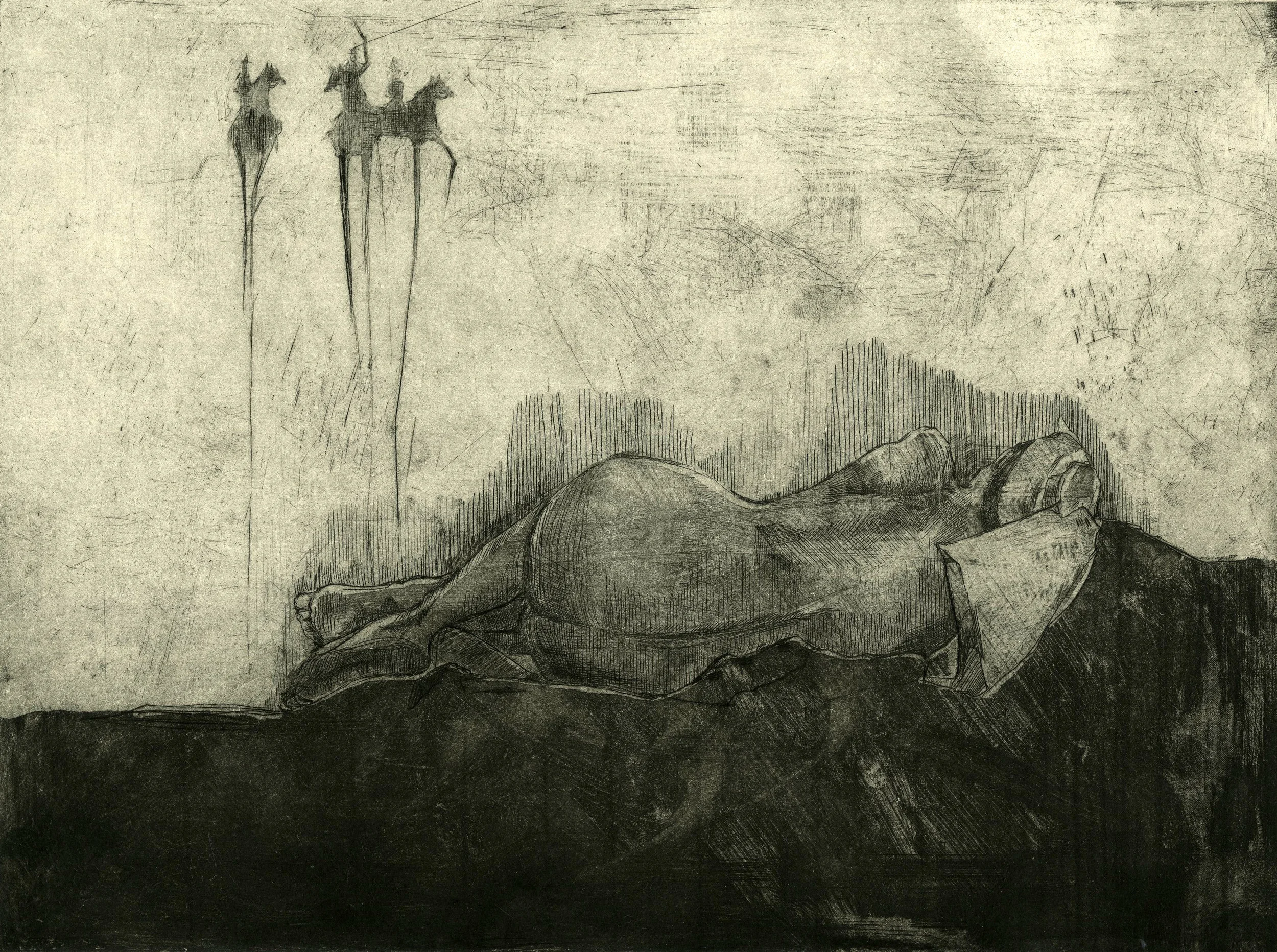 UNTITLED