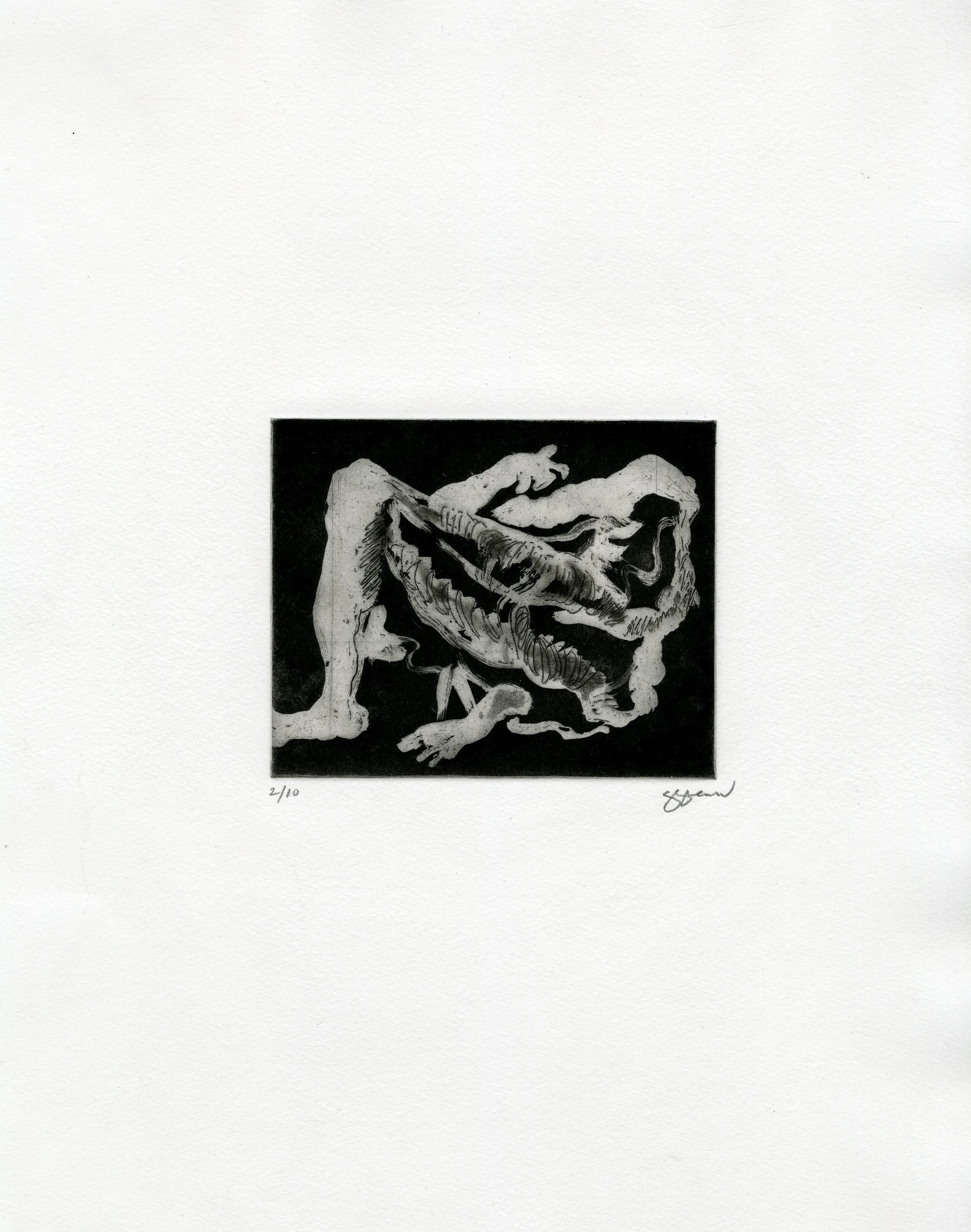 bookprintsAP007.jpg