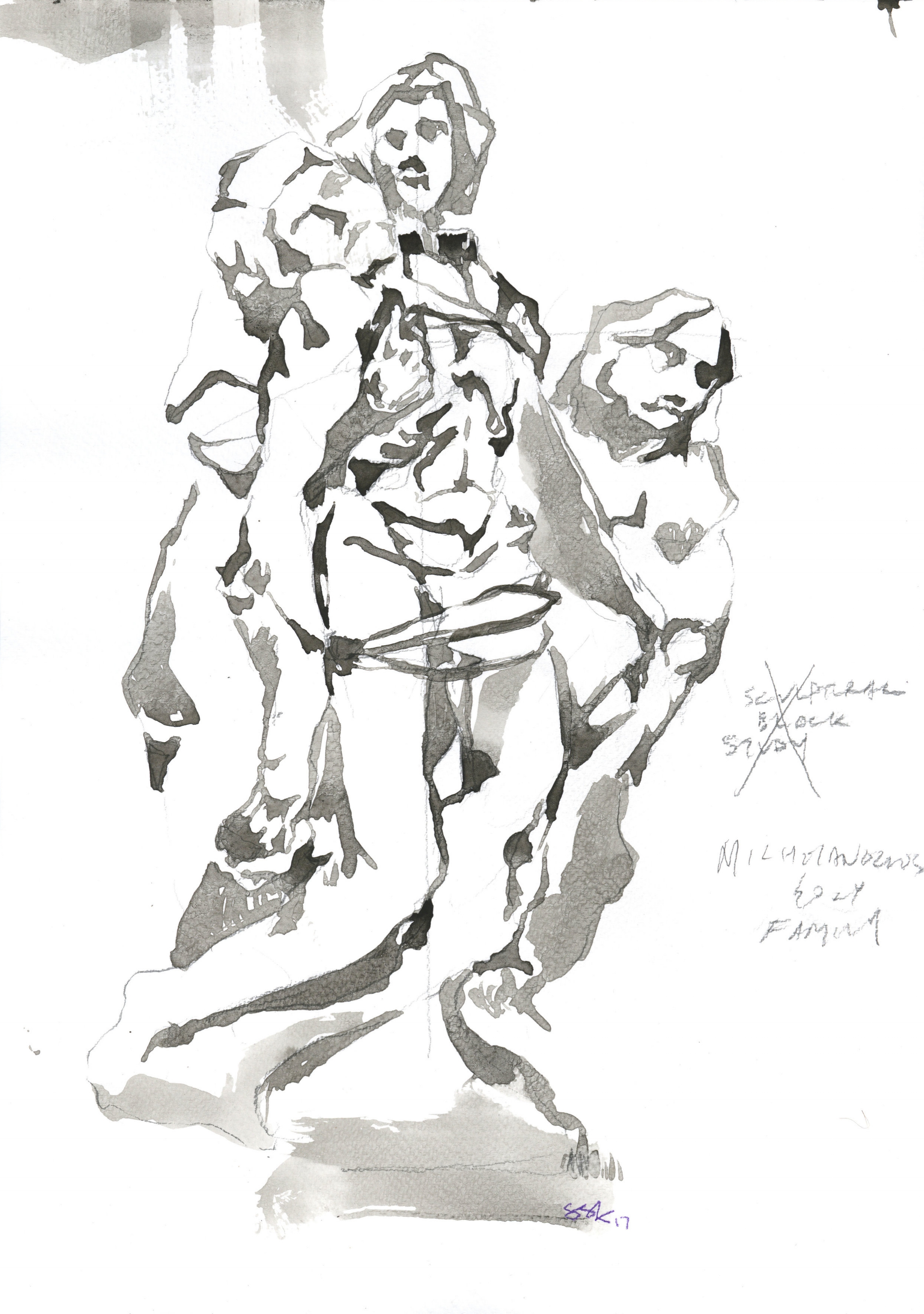 studyaftermichelangelo copy.jpg
