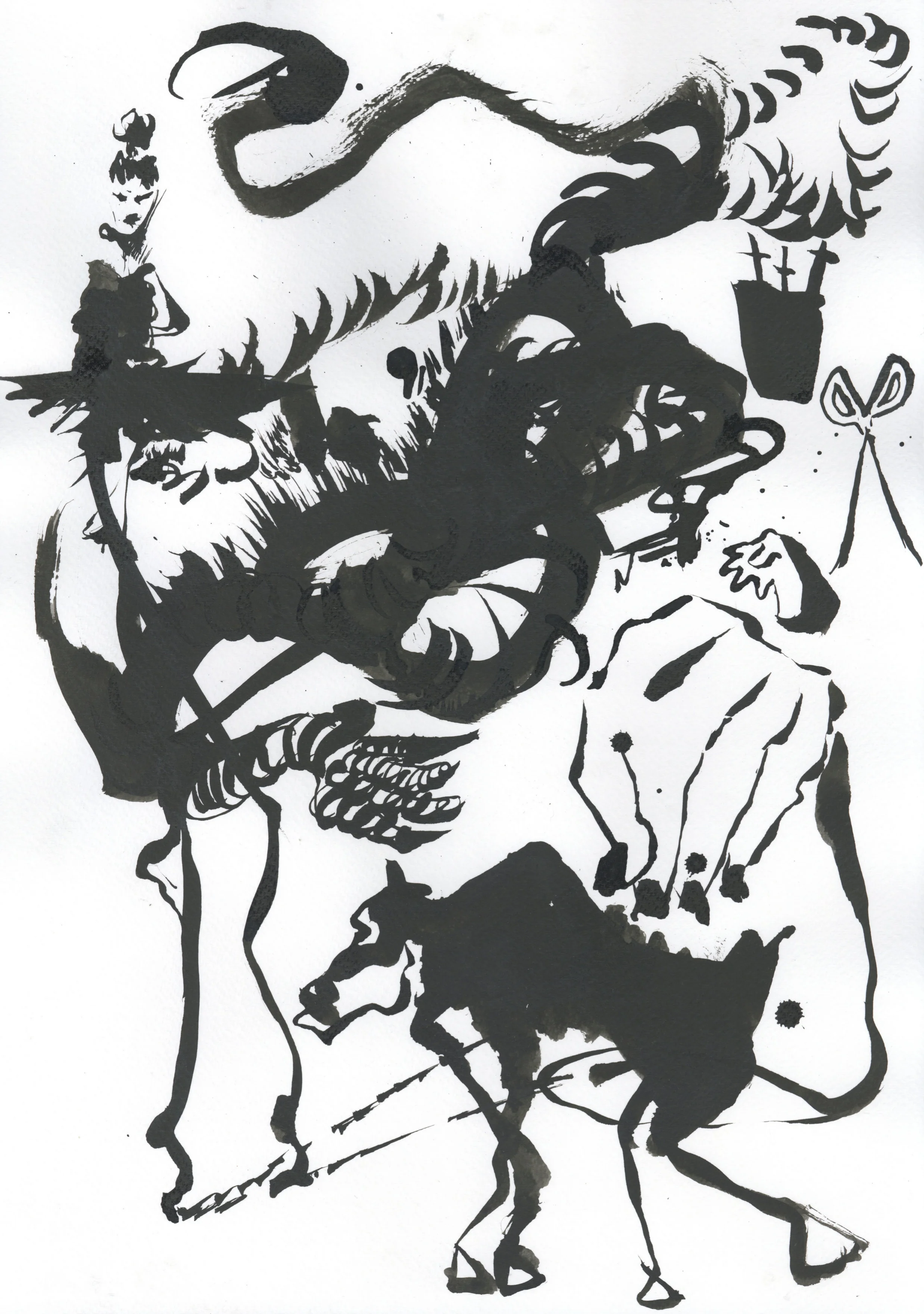 untitled3 copy.jpg