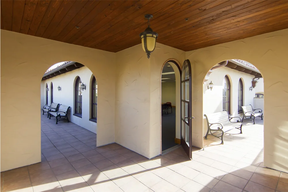 Guides and Tips for Every Design Style - The Spruce - Stylish Industrial Architecture And Design