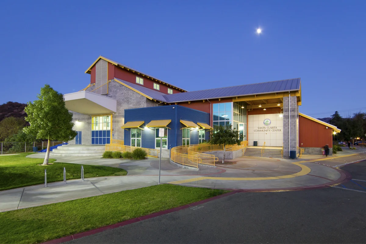 SCMC_01.jpg