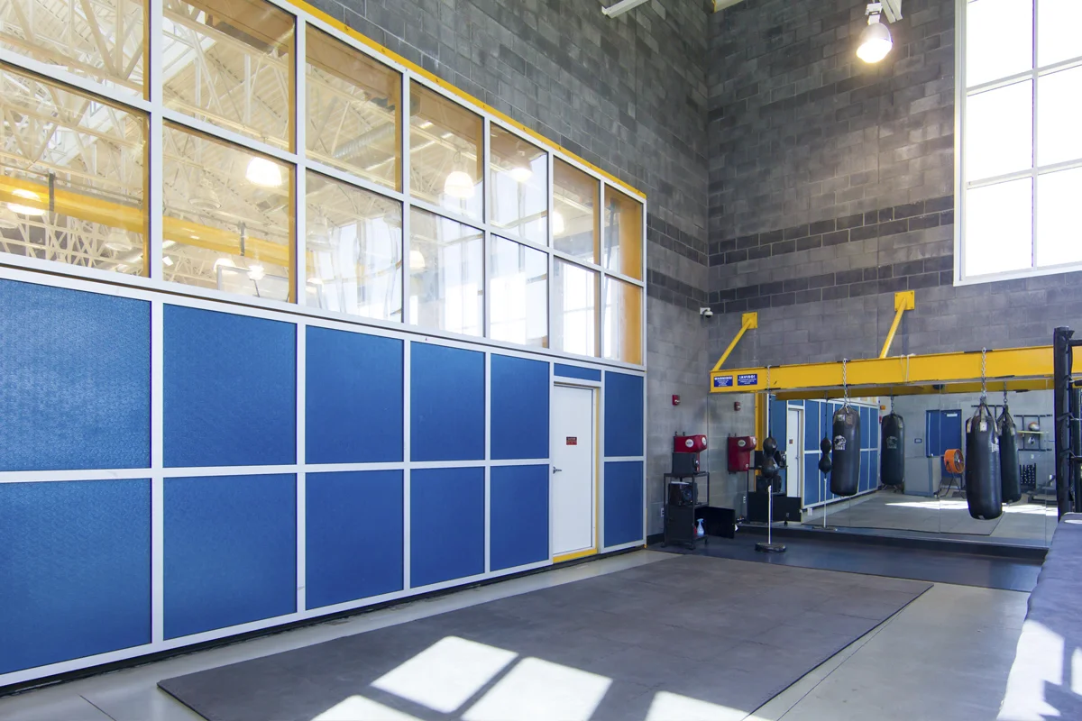 SCMC_06.jpg