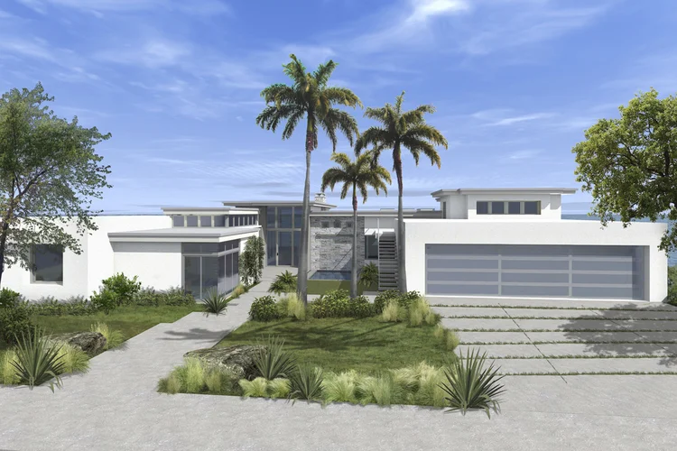 Indio Residence
