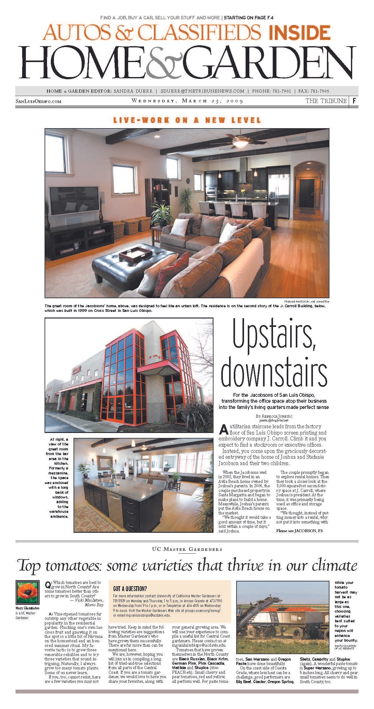 J.Carroll Article_Page_1.jpg