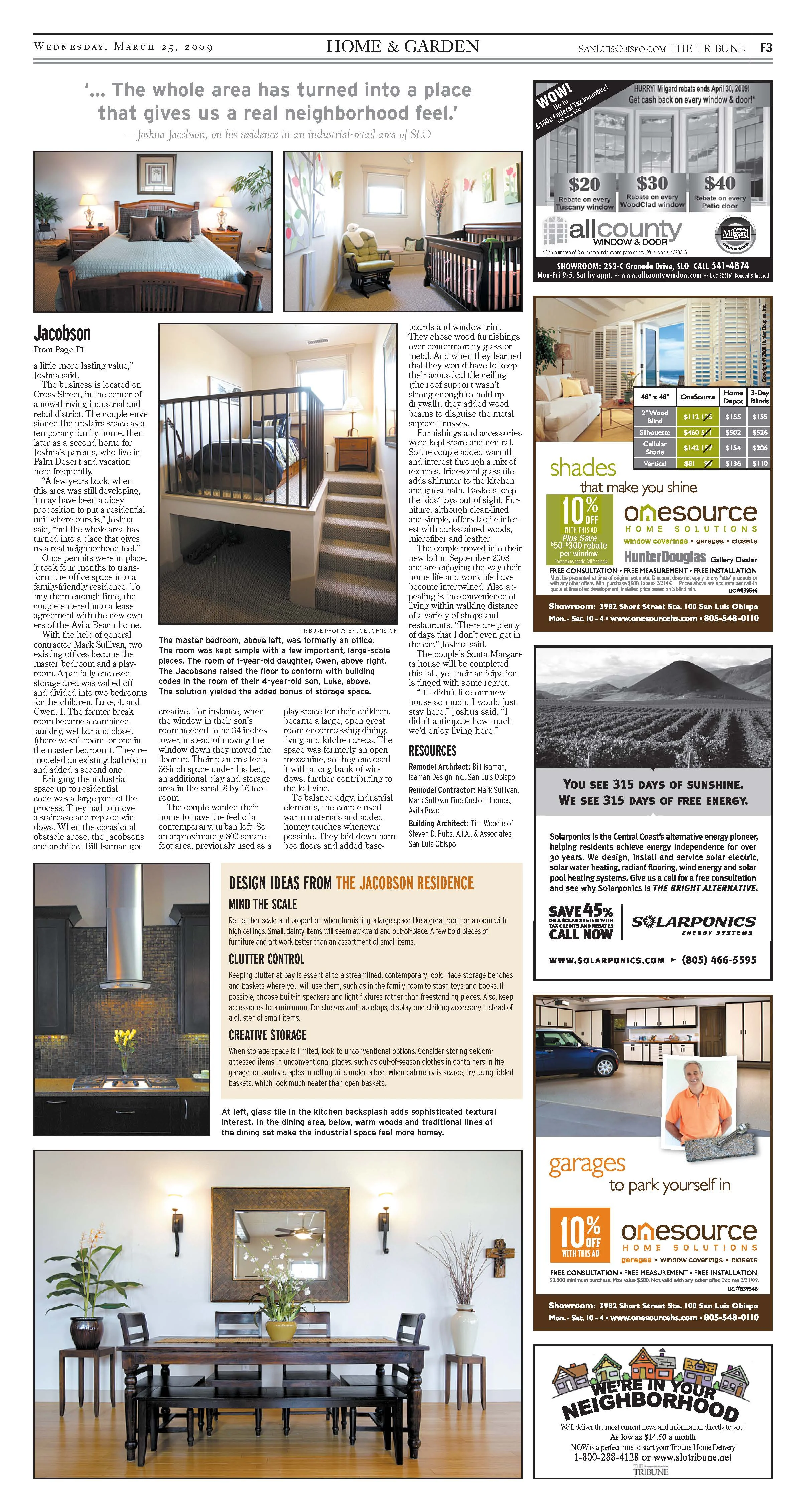 J.Carroll Article_Page_2.jpg