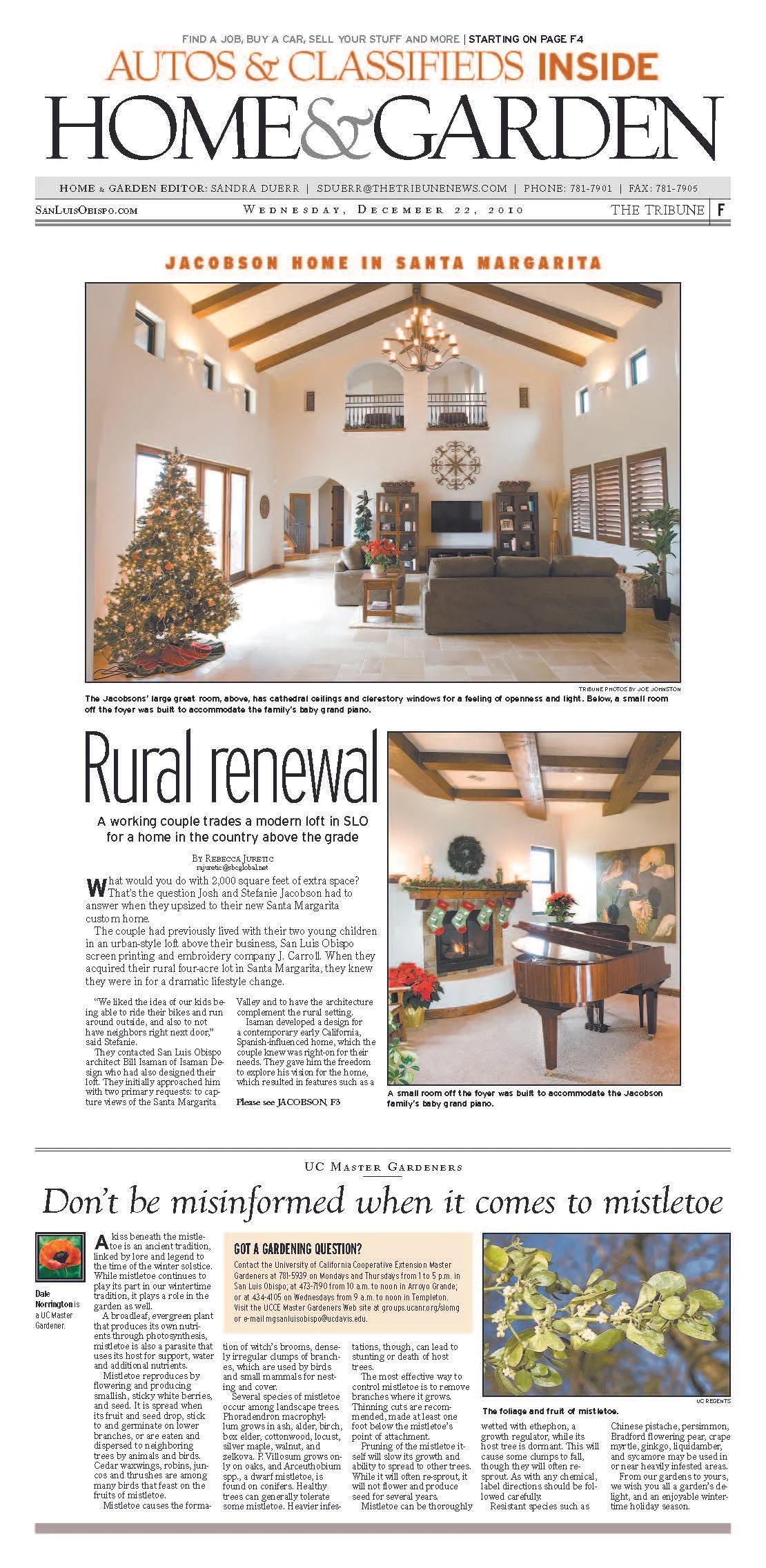 Jacobson Home Article_Page_1.jpg