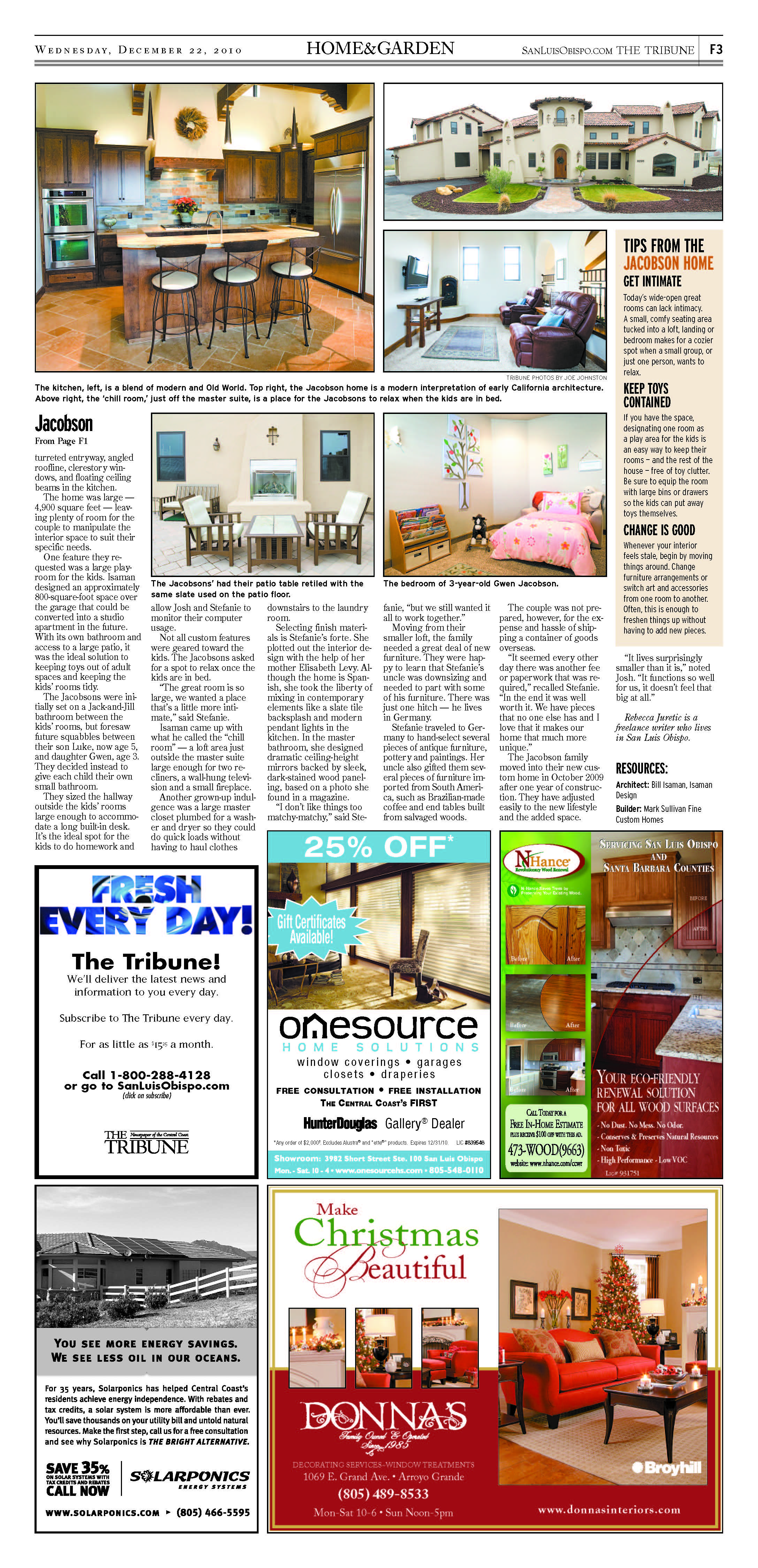 Jacobson Home Article_Page_2.jpg