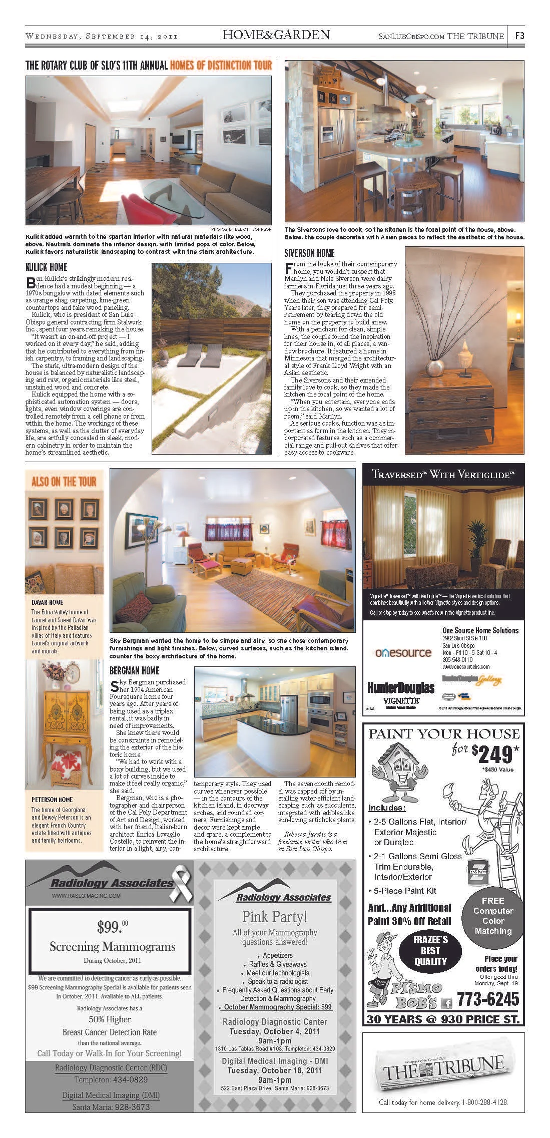 Rotary Home Tour Article_2012_Page_2.jpg
