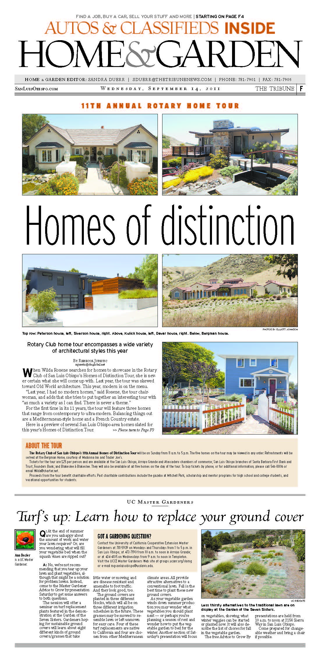 Rotary Home Tour Article_2012_Page_1.jpg