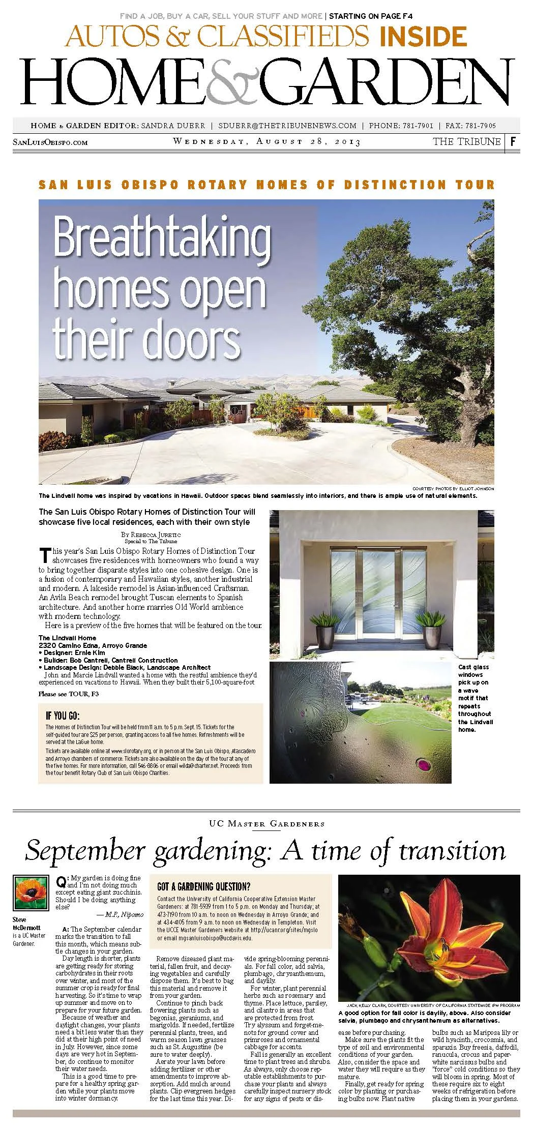 Rotary Home Tour_2013_Page_1.jpg