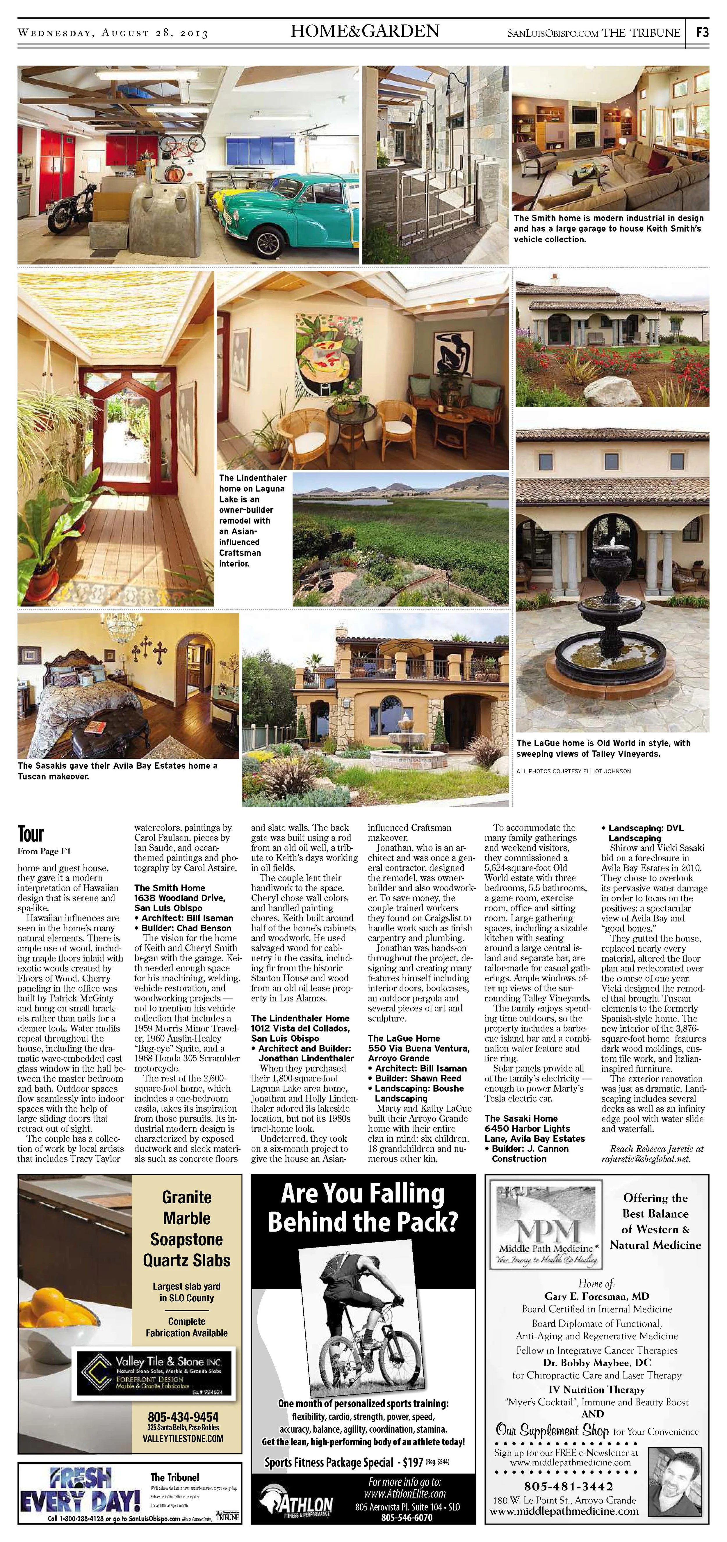 Rotary Home Tour_2013_Page_2.jpg