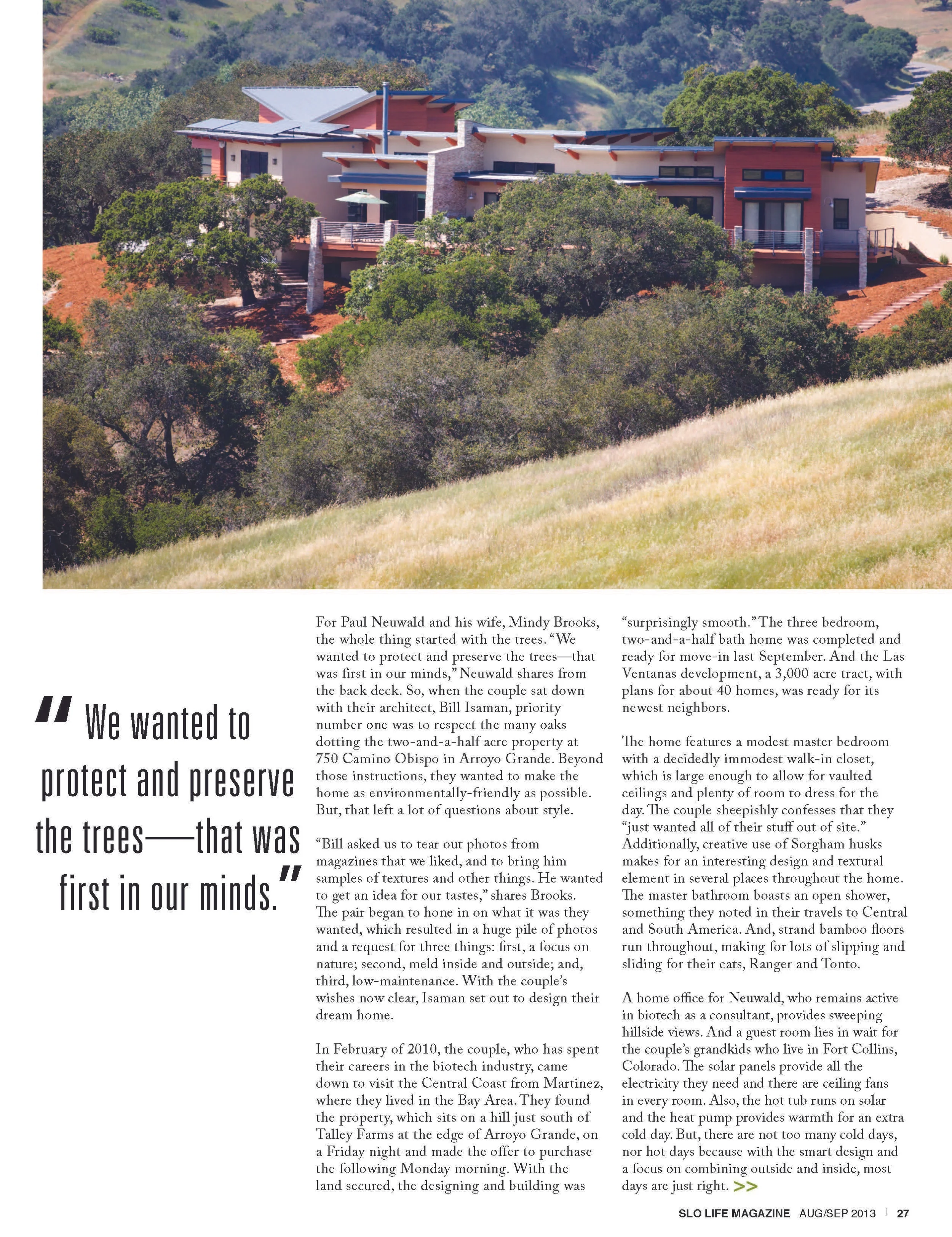 SLOLifeAugSep13p26-30 (1)_Page_2.jpg