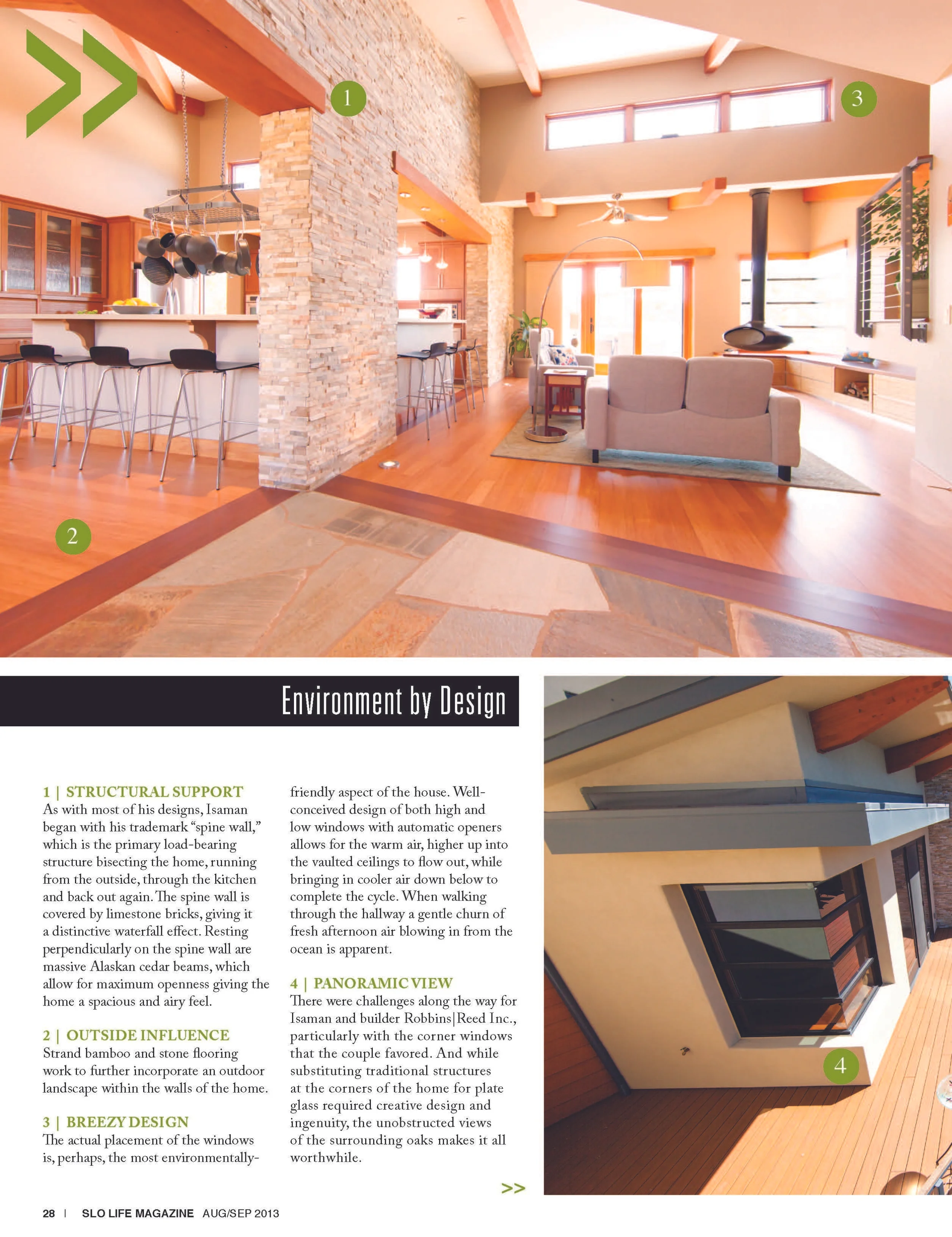 SLOLifeAugSep13p26-30 (1)_Page_3.jpg