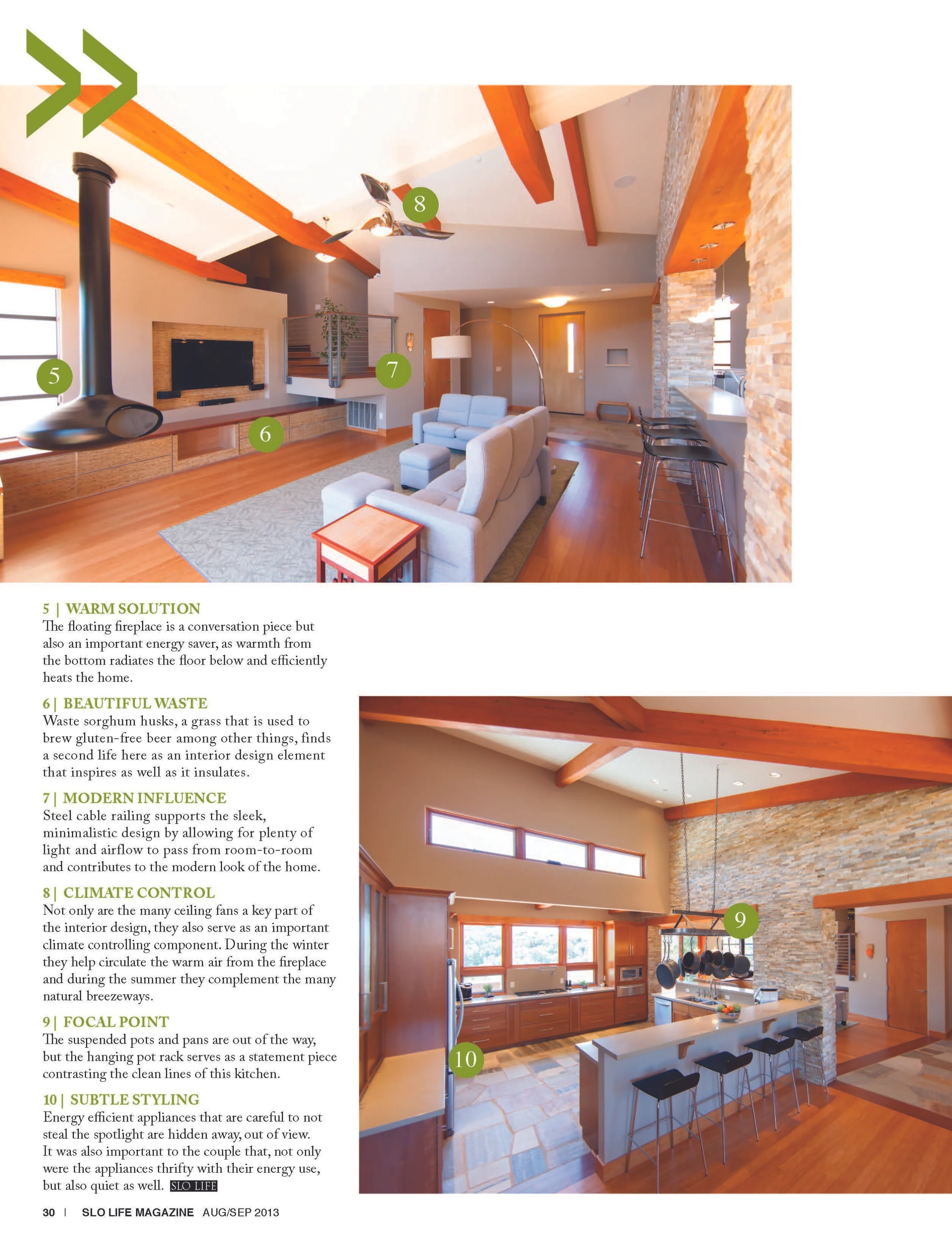 SLOLifeAugSep13p26-30 (1)_Page_4.jpg