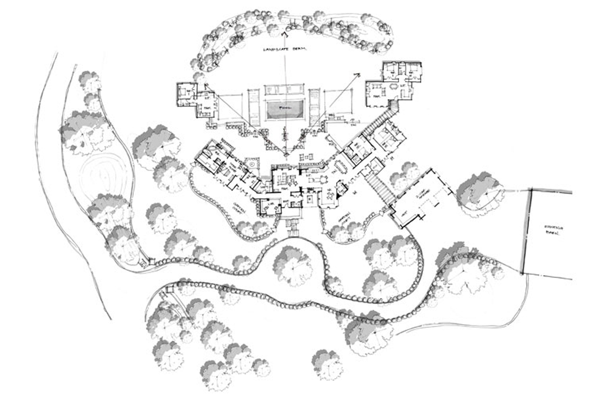 sketch_3.jpg
