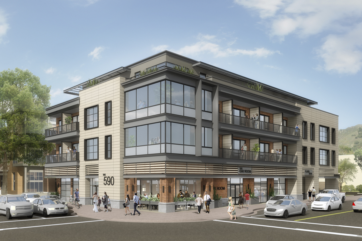 590 MARSH_02.jpg