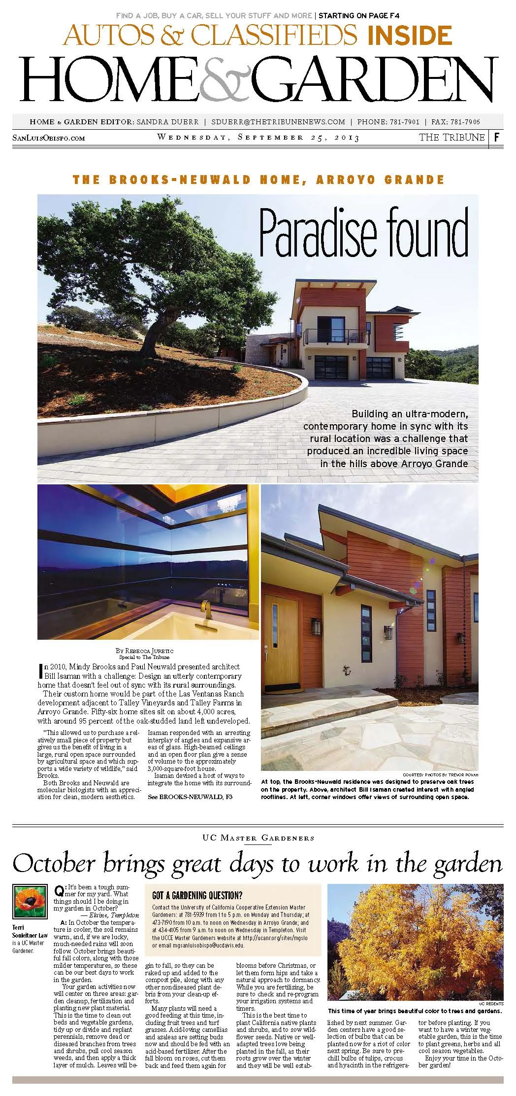 Neuwald_Brooks Article_Page_1.jpg