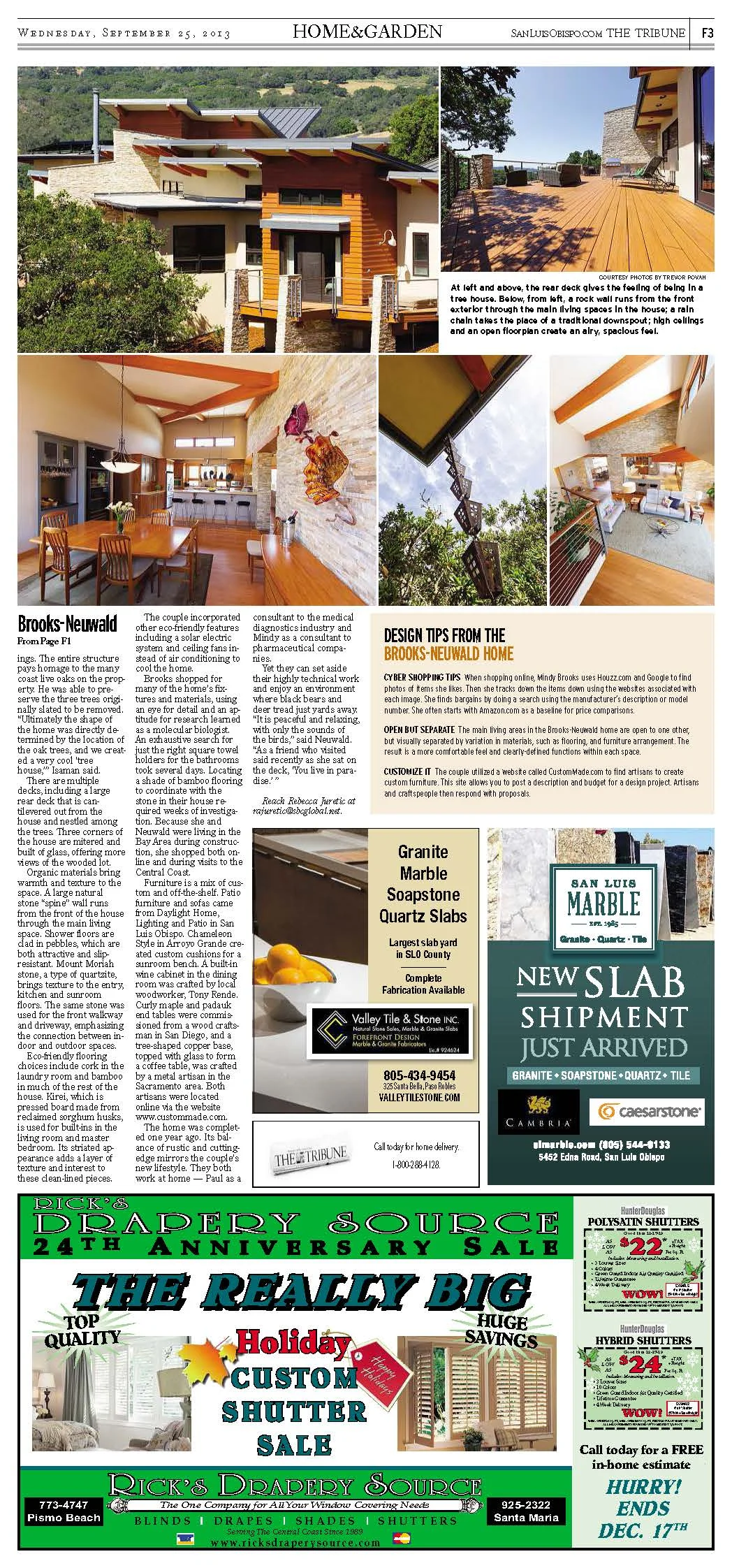 Neuwald_Brooks Article_Page_2.jpg