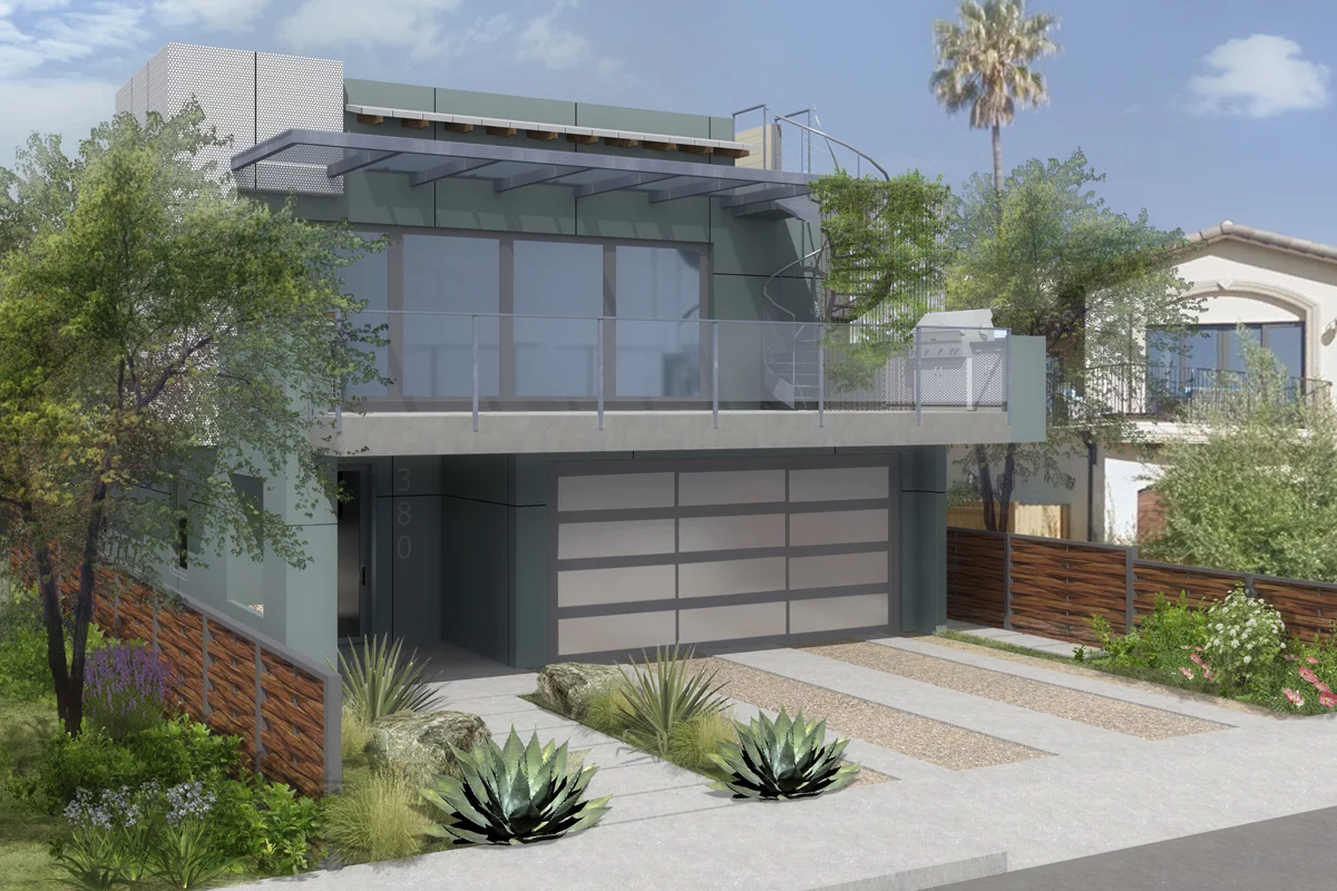 WILDE LOT 71_01.jpg