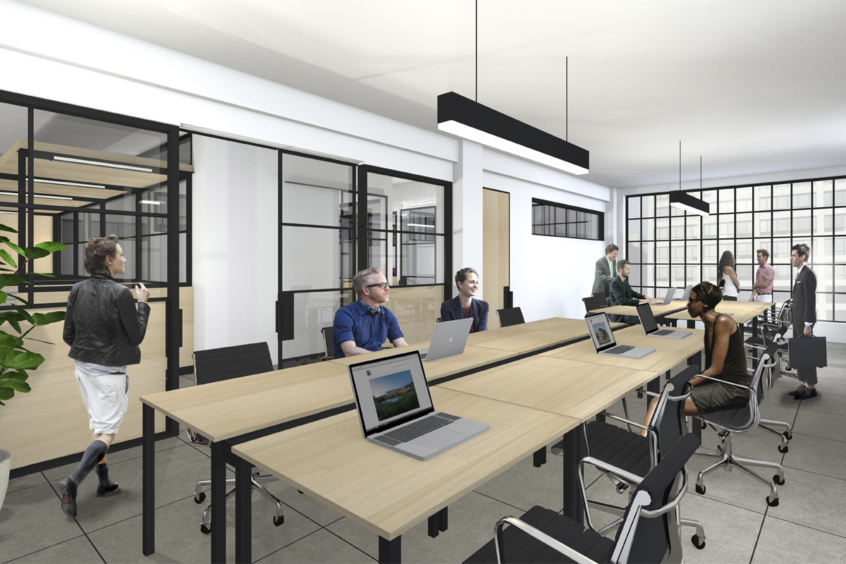 SHARED OFFICES.jpg