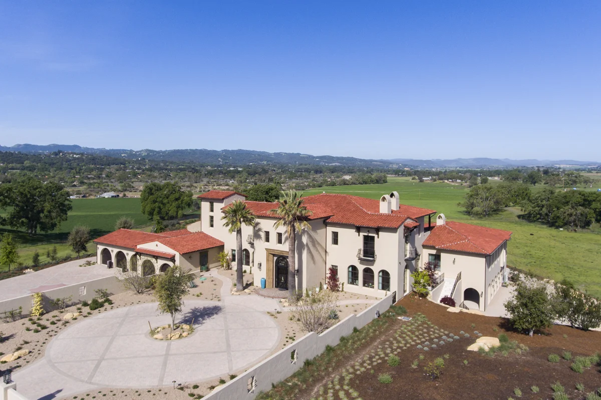 CASTILLO_24.jpg