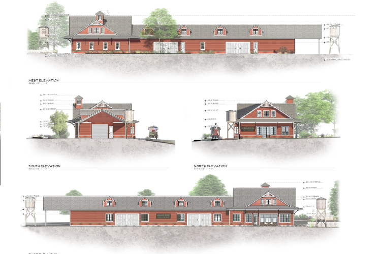 Norgrove Winery Elevations.png