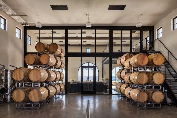 mwier_isaman_ciento_cellar3_v1_webres.jpg