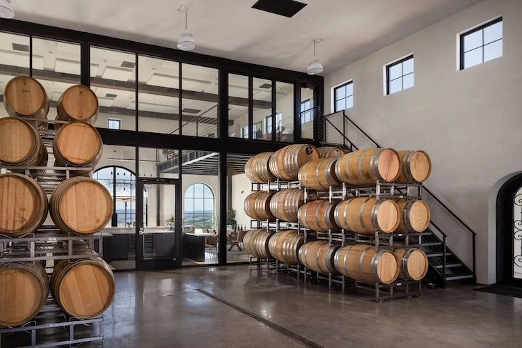 mwier_isaman_ciento_cellar1_v2_webres.jpg