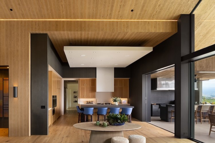 mwier_isaman_cole_kitchen1_v1_webres.jpg
