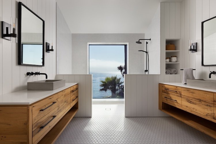 08_mwier_isaman_dyson_shower2_v2_webres.jpg