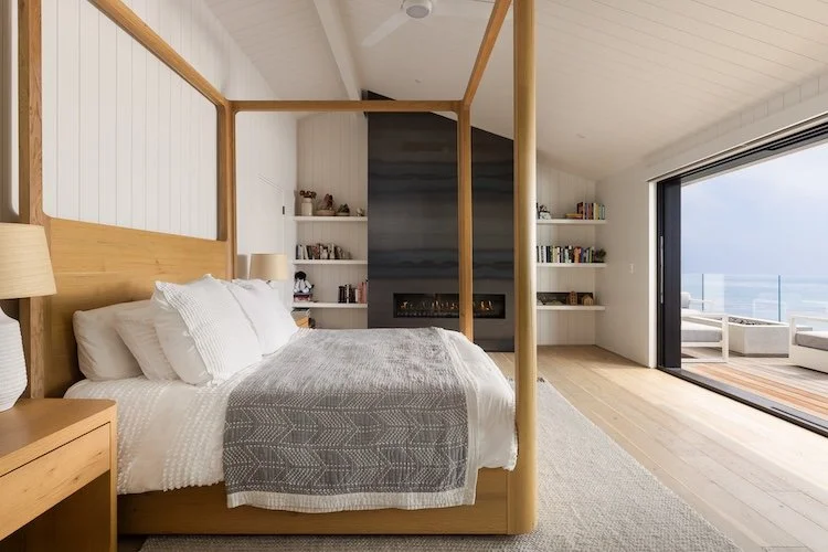 10_mwier_isaman_dyson_bed1_v1_webres.jpg