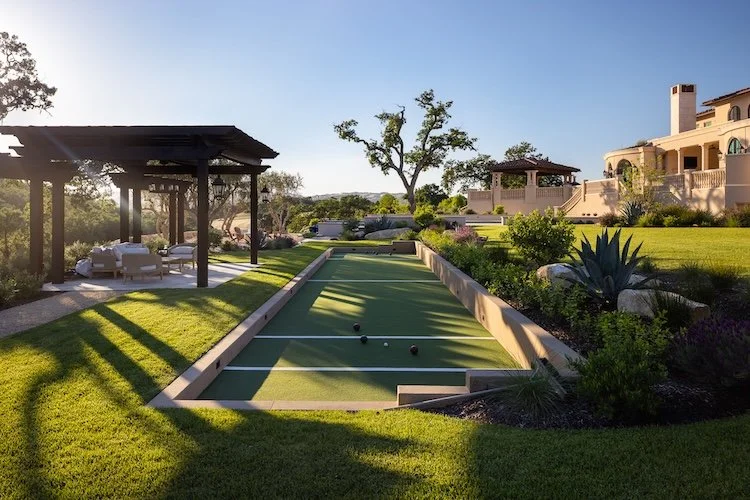 mwier_isaman_valdez_bocce1_v1_webres.jpg