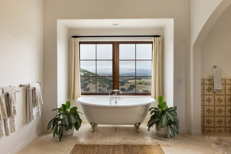 mwier_isaman_carpenter_bath1_v1_webres.jpg